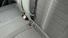 Hyundai i10 1.0 [63] Advance 5dr Auto [Nav] Petrol Hatchback